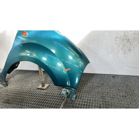 Aile avant droit RENAULT KANGOO 1