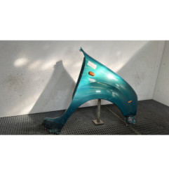 Aile avant droit RENAULT KANGOO 1