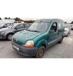 Aile avant droit RENAULT KANGOO 1