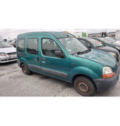 Aile avant droit RENAULT KANGOO 1