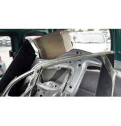 Aile avant droit RENAULT KANGOO 1