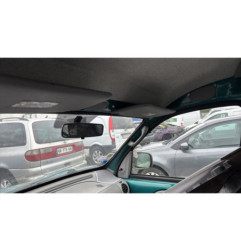 Aile avant droit RENAULT KANGOO 1