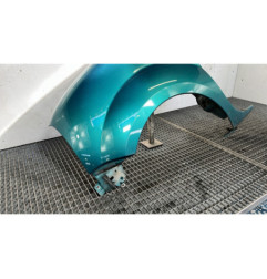 Aile avant gauche RENAULT KANGOO 1
