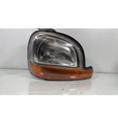 Optique avant principal droit (feux)(phare) RENAULT KANGOO 1 Photo n°1