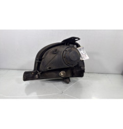 Optique avant principal droit (feux)(phare) RENAULT KANGOO 1