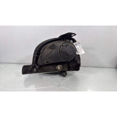 Optique avant principal droit (feux)(phare) RENAULT KANGOO 1