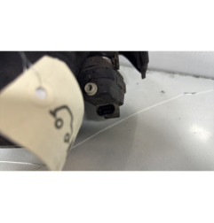 Optique avant principal droit (feux)(phare) RENAULT KANGOO 1