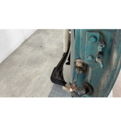 Porte avant gauche RENAULT KANGOO 1