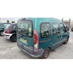 Porte avant gauche RENAULT KANGOO 1