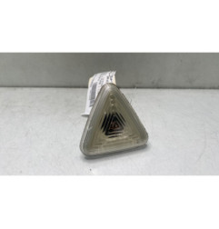 Repetiteur clignotant avant gauche (Feux) RENAULT KANGOO 2 Photo n°1