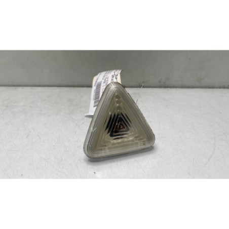 Repetiteur clignotant avant gauche (Feux) RENAULT KANGOO 2 Photo n°1