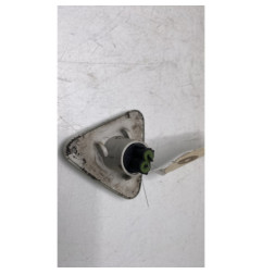 Repetiteur clignotant avant gauche (Feux) RENAULT KANGOO 2