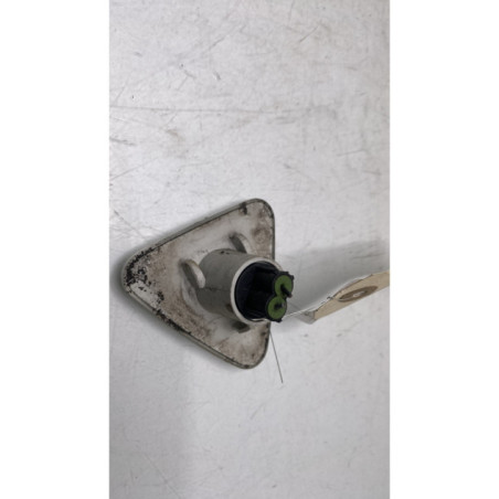 Repetiteur clignotant avant gauche (Feux) RENAULT KANGOO 2