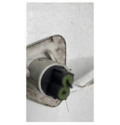 Repetiteur clignotant avant gauche (Feux) RENAULT KANGOO 2