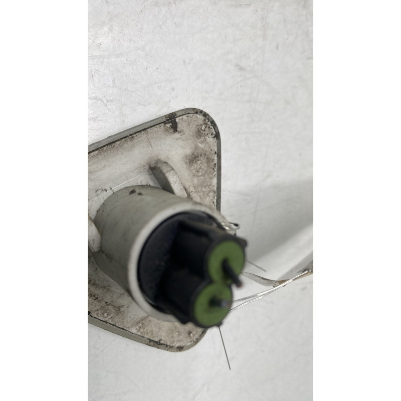 Repetiteur clignotant avant gauche (Feux) RENAULT KANGOO 2 Photo n°3