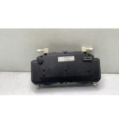 Compteur RENAULT KANGOO 2