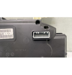 Compteur RENAULT KANGOO 2