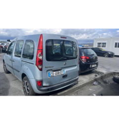 Compteur RENAULT KANGOO 2