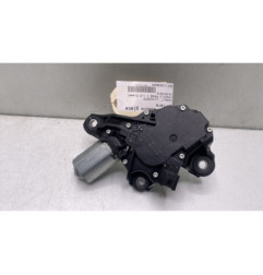 Moteur essuie glace arriere RENAULT KANGOO 2 Photo n°1