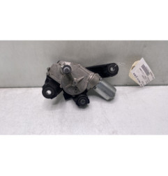 Moteur essuie glace arriere RENAULT KANGOO 2