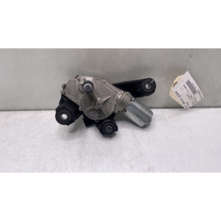 Moteur essuie glace arriere RENAULT KANGOO 2