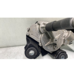 Moteur essuie glace arriere RENAULT KANGOO 2