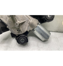 Moteur essuie glace arriere RENAULT KANGOO 2