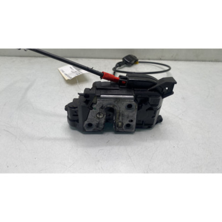 Serrure avant droit RENAULT KANGOO 2