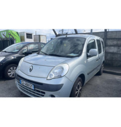 Serrure avant droit RENAULT KANGOO 2