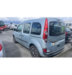 Serrure avant droit RENAULT KANGOO 2
