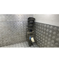Amortisseur avant gauche RENAULT KANGOO 2 Photo n°1