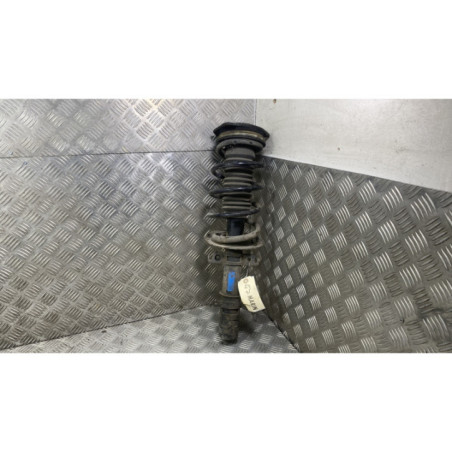 Amortisseur avant gauche RENAULT KANGOO 2 Photo n°1