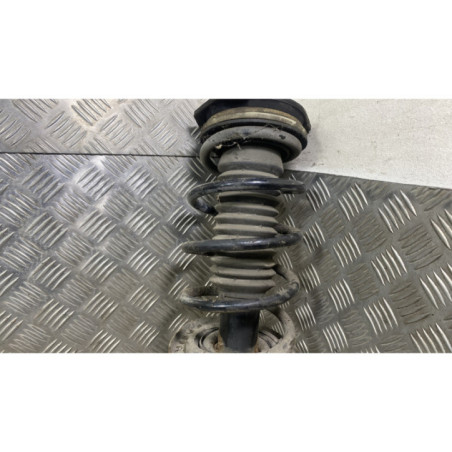Amortisseur avant gauche RENAULT KANGOO 2