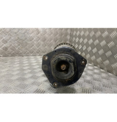 Amortisseur avant gauche RENAULT KANGOO 2
