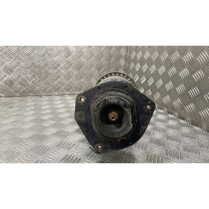 Amortisseur avant gauche RENAULT KANGOO 2 Photo n°4