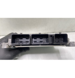 Calculateur moteur RENAULT KANGOO 2