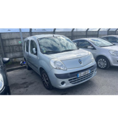 Calculateur moteur RENAULT KANGOO 2
