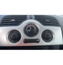 Calculateur moteur RENAULT KANGOO 2