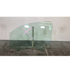 Vitre avant gauche RENAULT KANGOO 2 Photo n°1