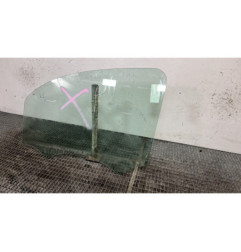Vitre avant gauche RENAULT KANGOO 2