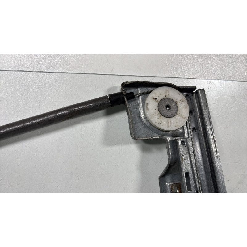 Leve vitre electrique avant droit RENAULT KANGOO 2 Photo n°4