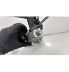 Leve vitre electrique avant droit RENAULT KANGOO 2