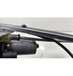 Leve vitre electrique avant droit RENAULT KANGOO 2