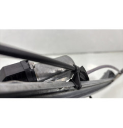 Leve vitre electrique avant droit RENAULT KANGOO 2