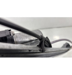 Leve vitre electrique avant droit RENAULT KANGOO 2