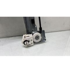 Leve vitre electrique avant gauche RENAULT KANGOO 2
