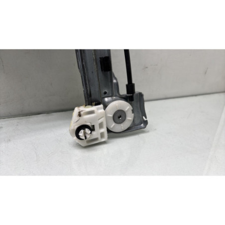 Leve vitre electrique avant gauche RENAULT KANGOO 2