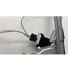 Leve vitre electrique avant gauche RENAULT KANGOO 2