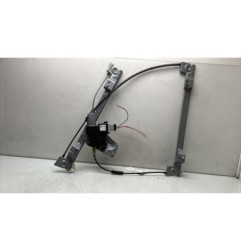 Leve vitre electrique avant gauche RENAULT KANGOO 2