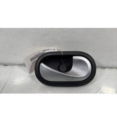 Poignee interieur avant droit RENAULT KANGOO 2 Photo n°1